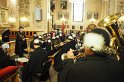 mszana16 (9)